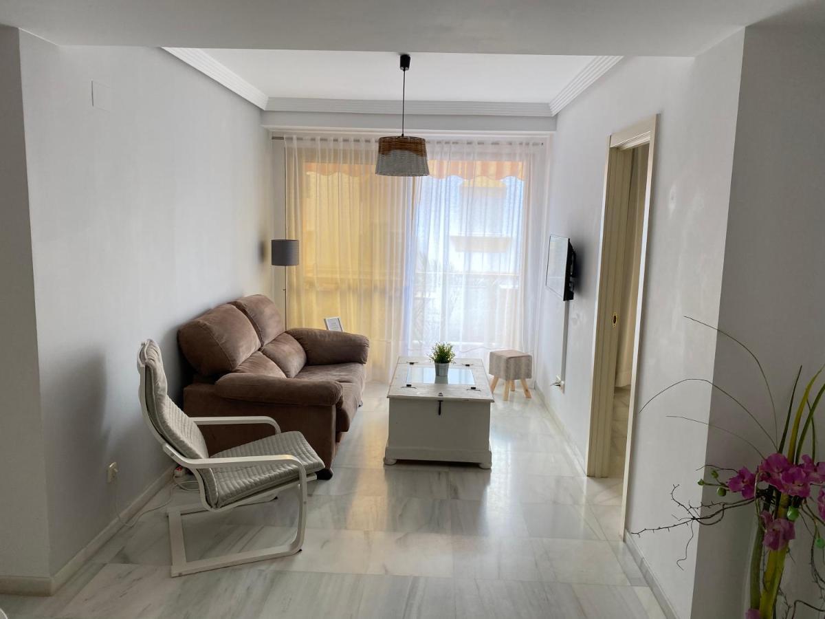 Appartement Valentunana 12