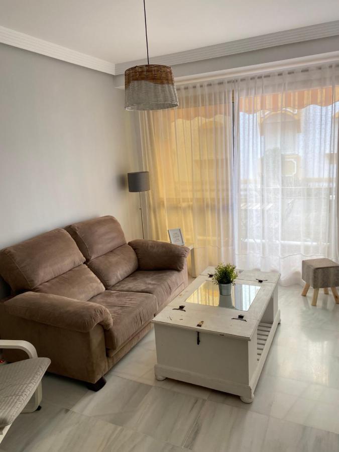 Valentunana 12 Appartement